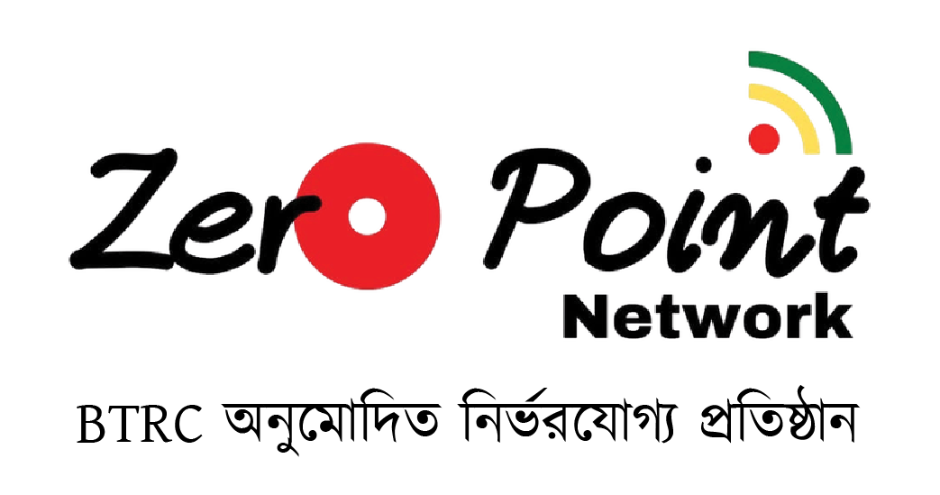 ZPN